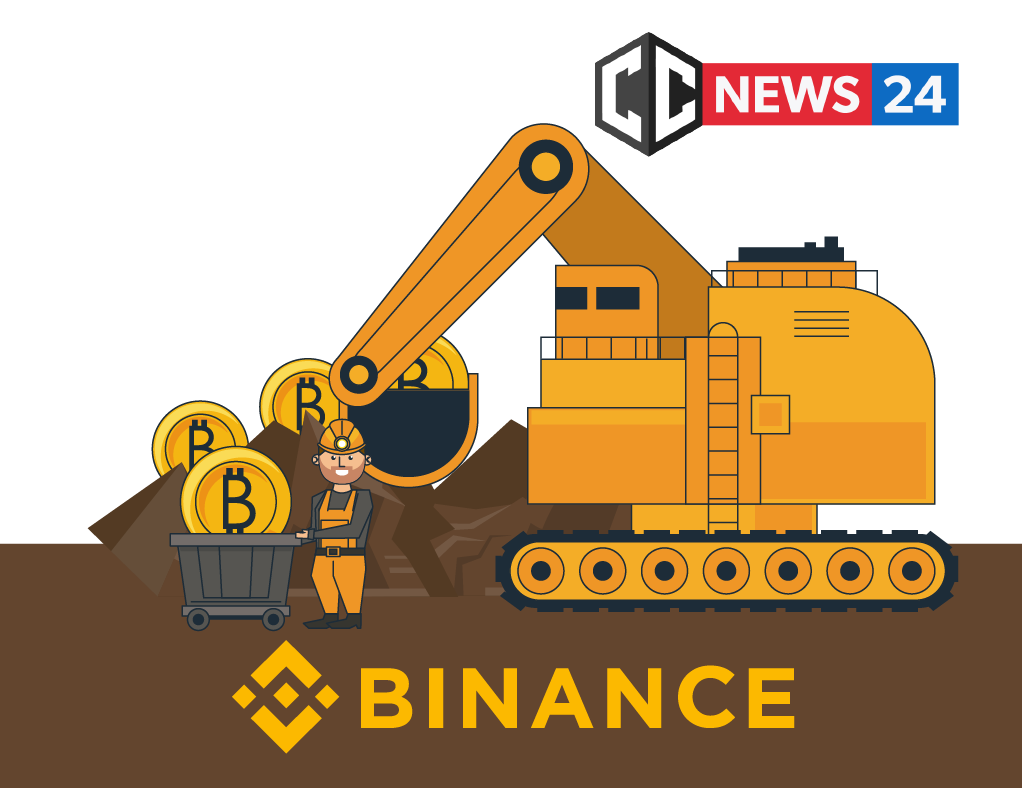 binance mining pool reddit