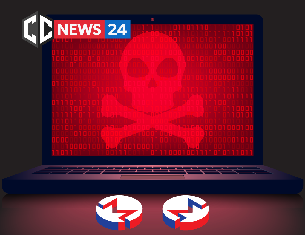 Watch out for the new Cryptojacking and DDoS Hybrid Malware "Lucifer"