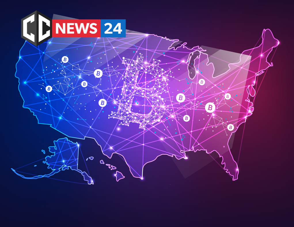 LibertyX will now allow you to buy BTC at more than 20,000 retail