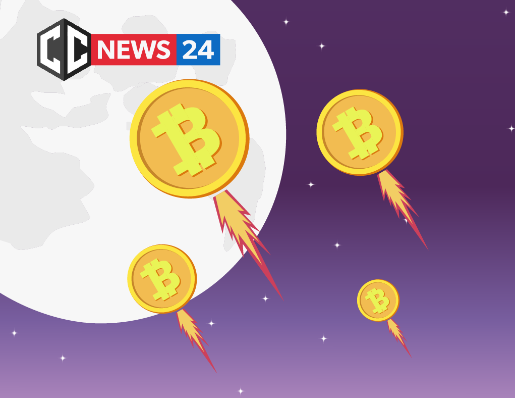 Bitcoin Surpassed $ 40K And Crypto Exchanges Announce The Highest ...