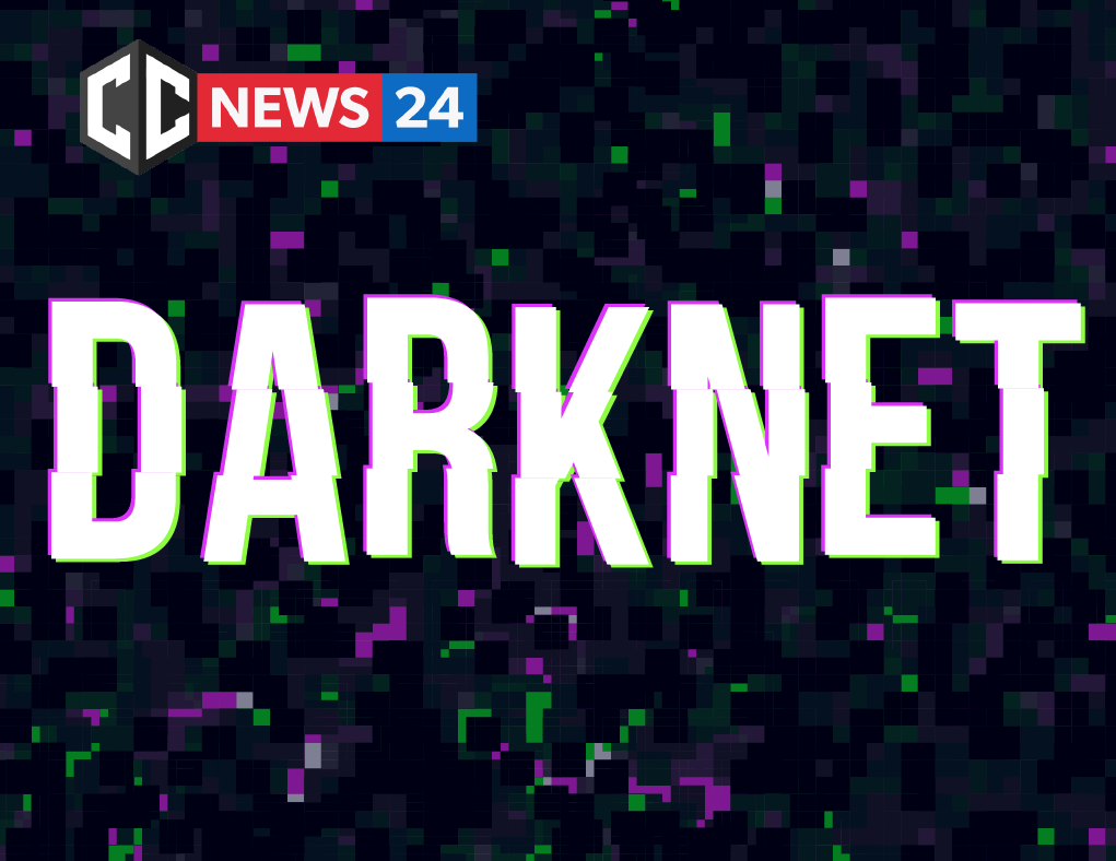 Incognito Market Darknet