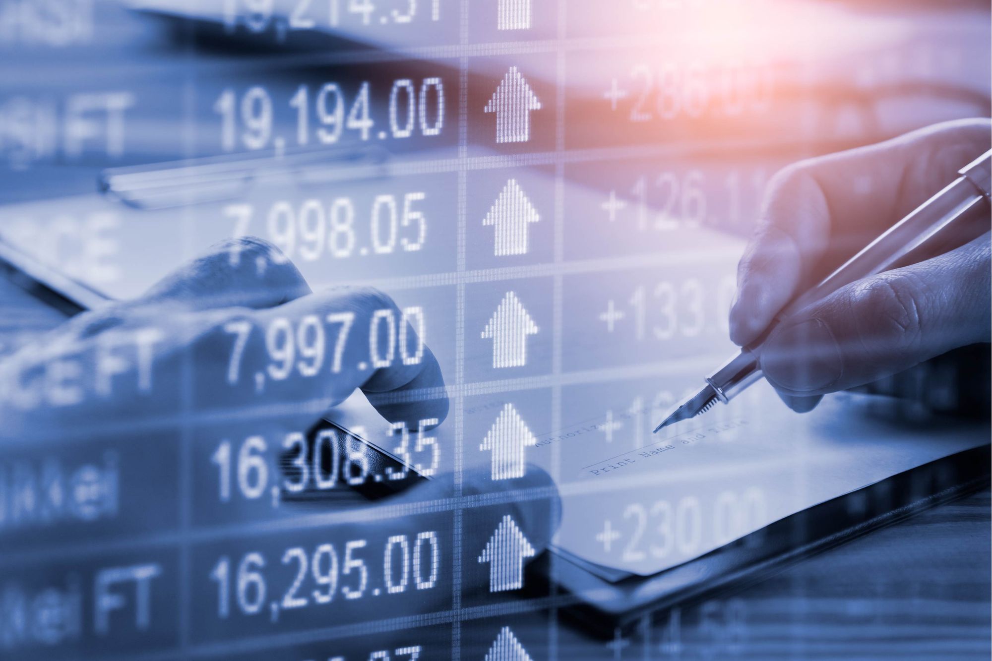 S P Dow Jones Indices Comes With A New Crypto Index That Tracks More Than 240 Cryptocurrencies