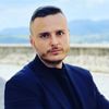 Go to the profile of Matej Korený