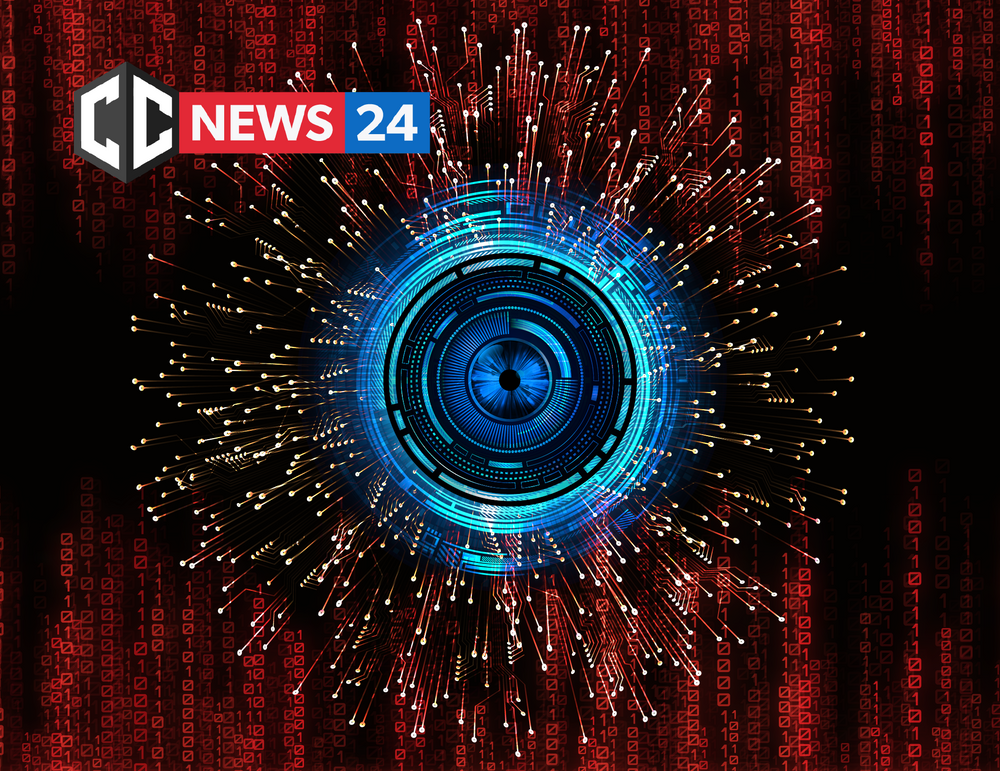 Zoom Video Inc. is accused of concealing the truth about the