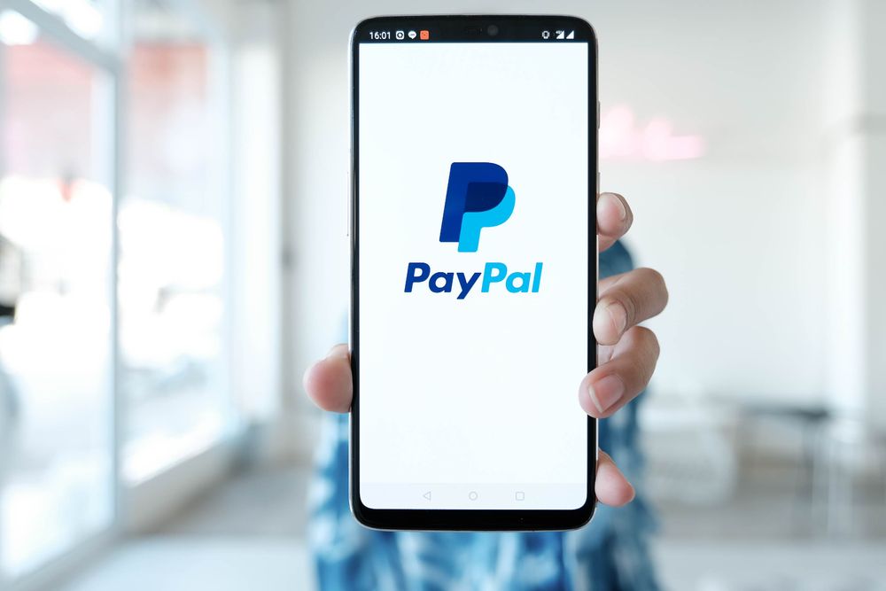 buy crypto with paypal reddit