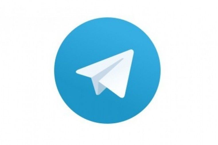Telegram plans ICO
