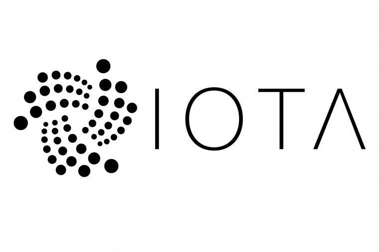Volkswagen AG is joining the IOTA foundation