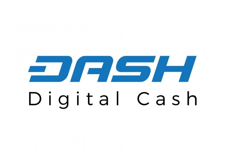 Arizona State University has announced a partnership with DASH