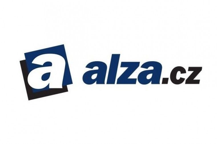 Alza.cz a.s. accepts Bitcoin and also Litecoin