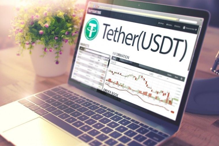 USDT now more unstoppable