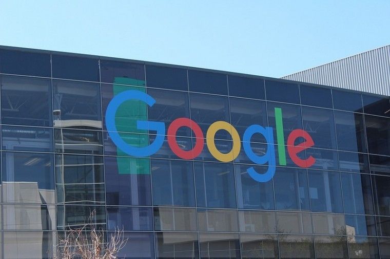 Google the latest big tech firm to secure an e-money license