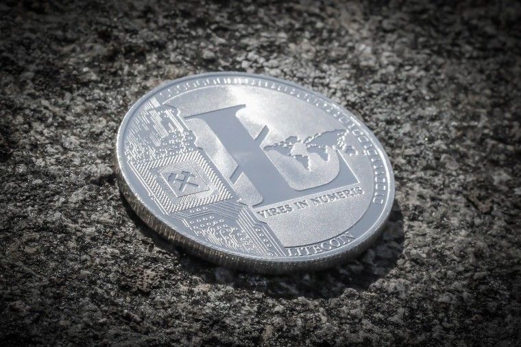 Litecoin Update: WikiLeaks, Lee Joins DMG Blockchain, Collaboration With TokenPay and some more Litecoin information