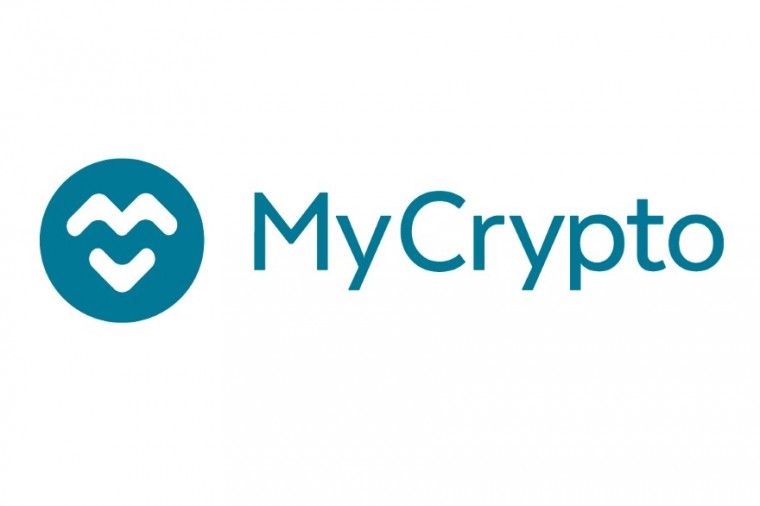 The MyCrypto Desktop App (Alpha) is NOW AVAILABLE!