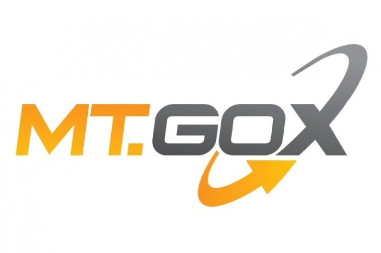 MT Gox Trustee Moves $150 Million Worth of Bitcoin and Bitcoin Cash