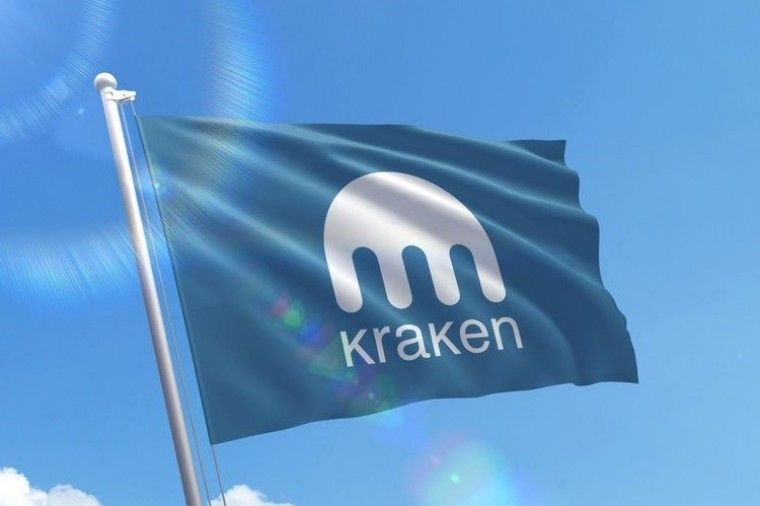 Kraken CEO: Crypto Exchange Won't Answer New York AG's Inquiry