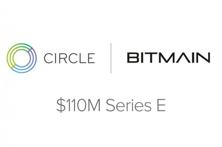Circle plans to launch crypto Dollar backed token - USDC
