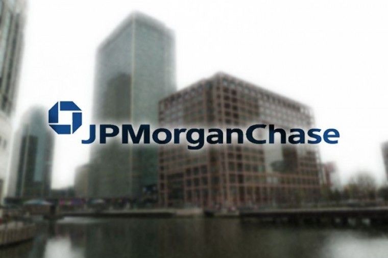 J.P. Morgan announced a new head for their crypto-assets strategy