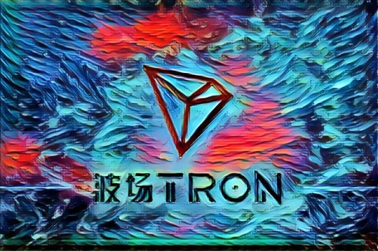 BitTorrent will add Tron rewards