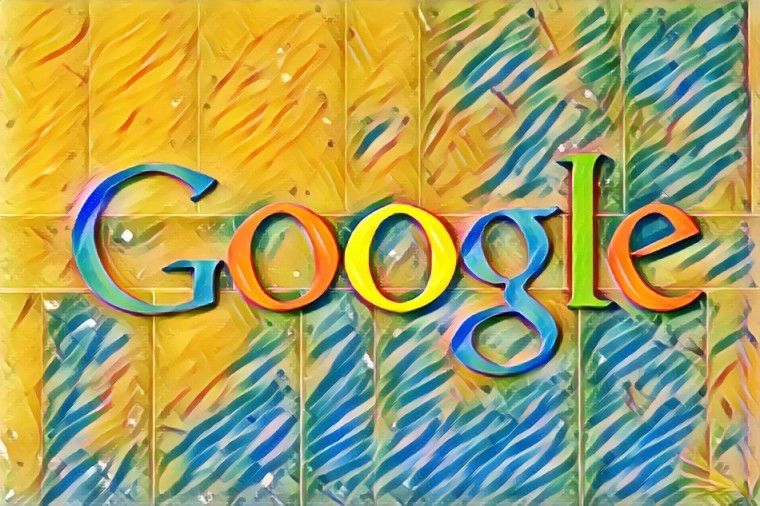 Google is ending part of cryptocurrency-related advertising ban