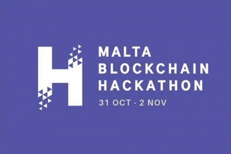 Malta Blockchain Summit registers over 250 developers for Hackathon