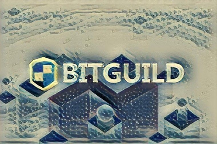 BitGuild is launching blockchain game based on TRON network
