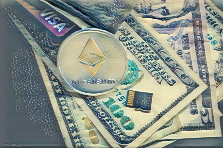 Paxos issued regulated $50 million worth Dollar-backed stablecoin