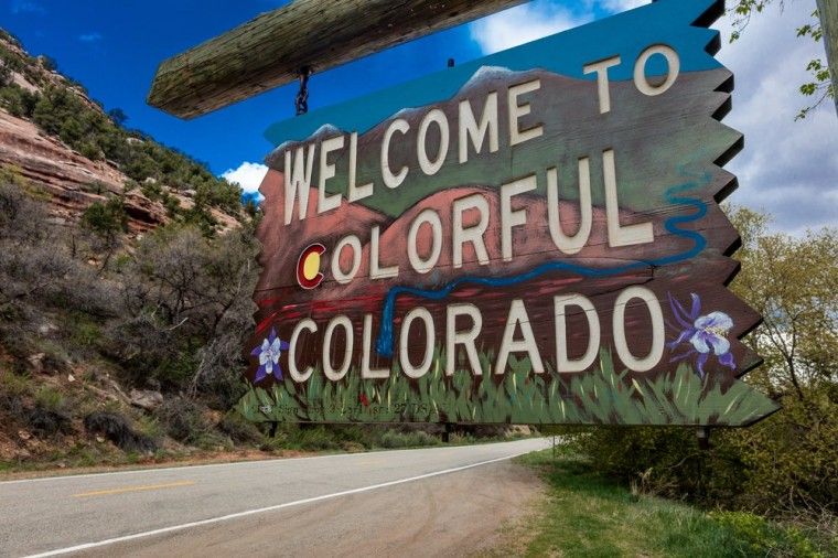 Crackdown: Colorado Regulator Takes Down Four More ICOs