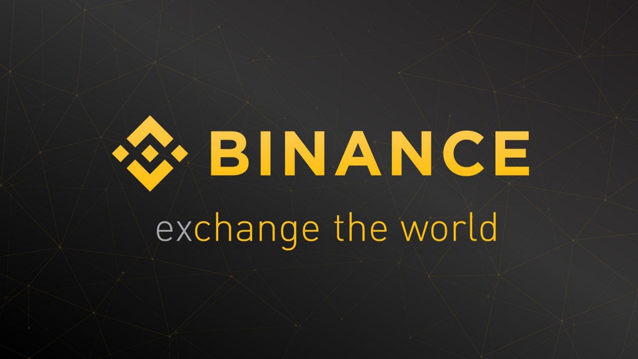 Binance officially applied for an operating license in Singapore
