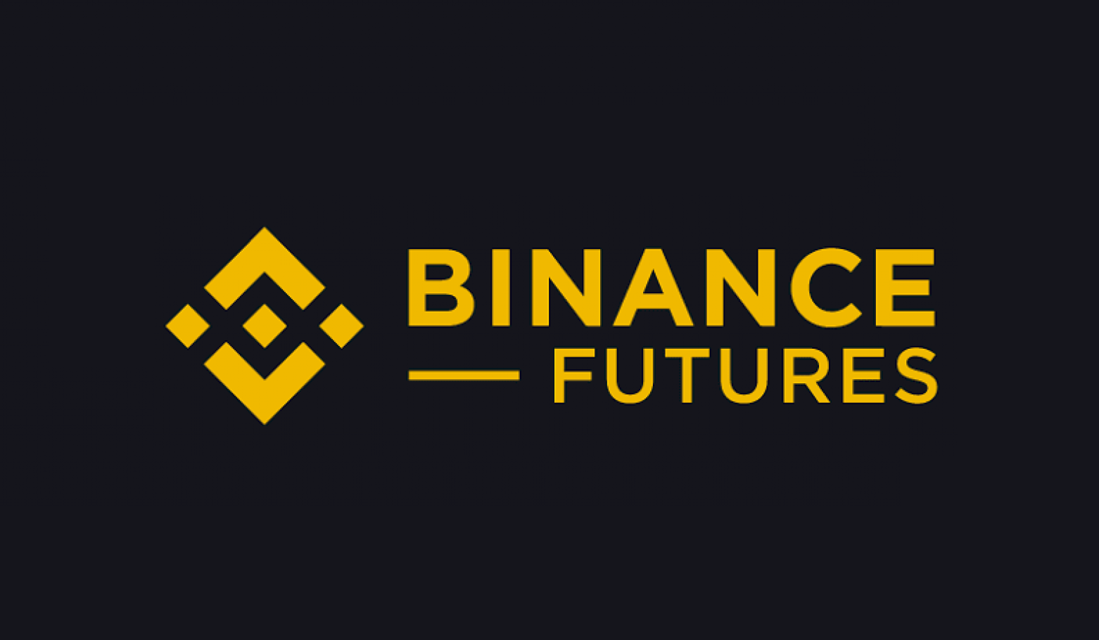 Binance Futures is already more popular than BITMEX