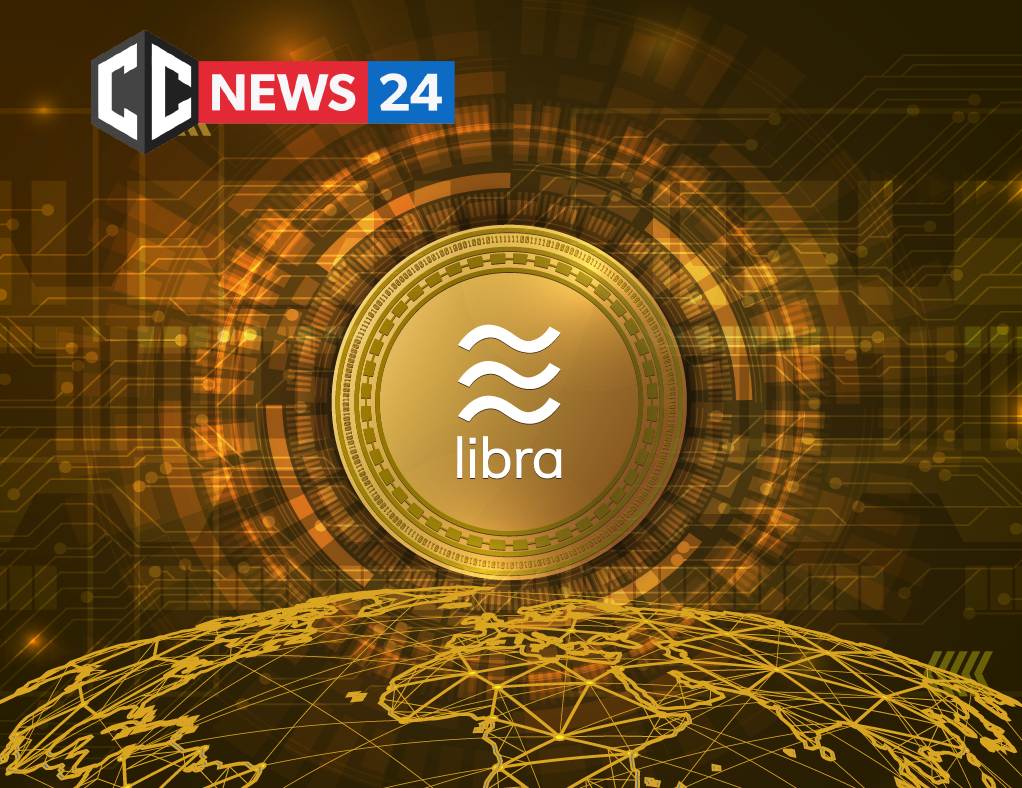 Facebook-Backed Libra will support Digital Coins for several countries
