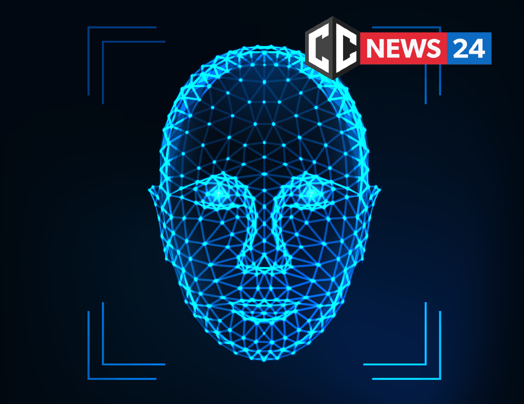 LG CNS simplifies payments by New Face Recognition System
