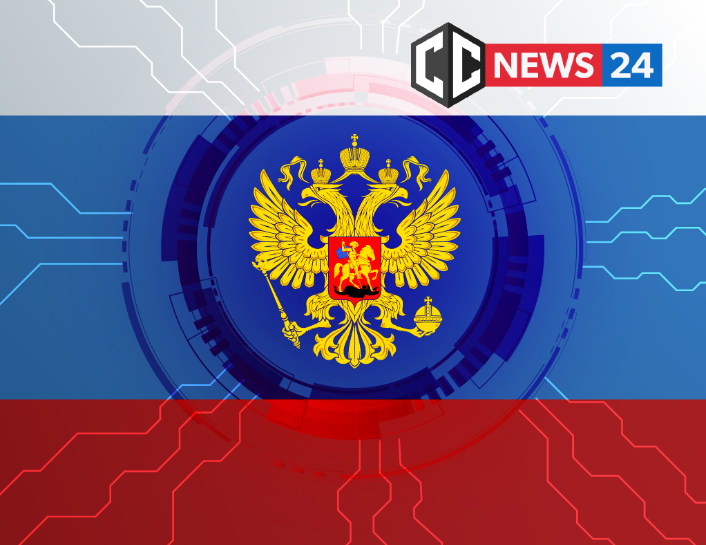 The RSPP is asking the Russian prime minister to support the law on Digital Assets