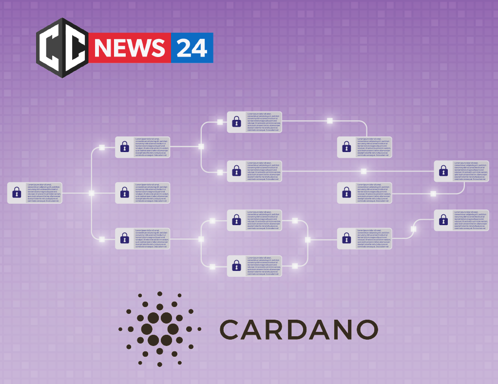 Cardano has completed the First successful tests of the fully decentralized Shelley network