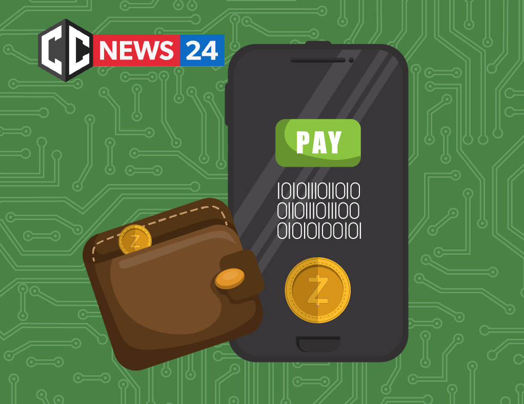Zecwallet soon in the Android and iOS app stores