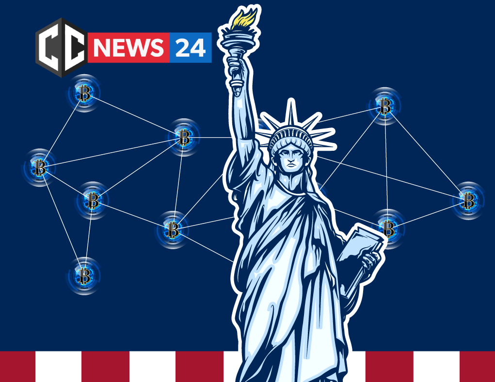 New York is coming up with a proposal to facilitate the use of Cryptocurrencies
