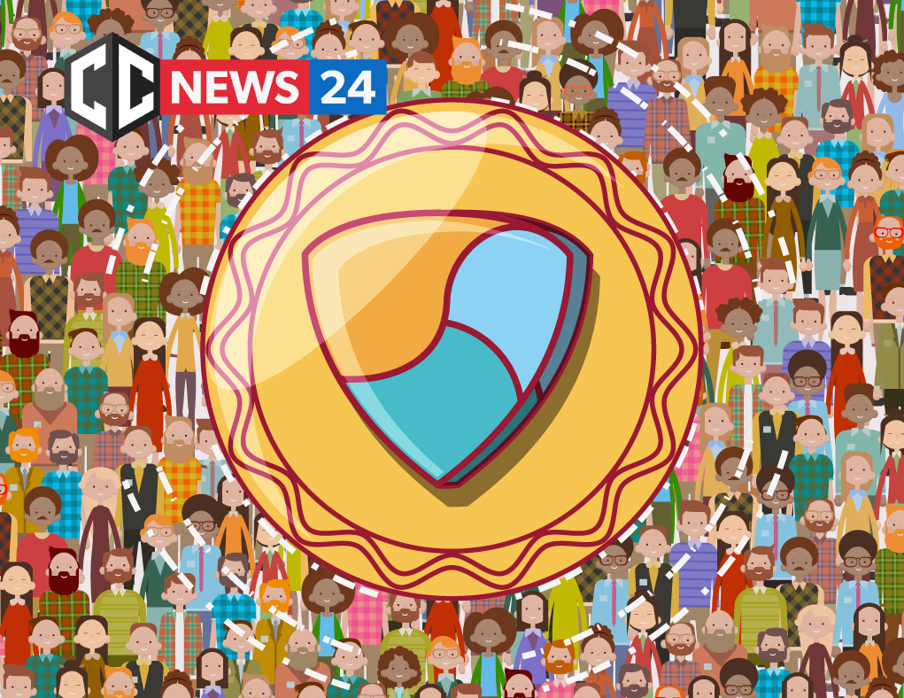 NEM is launching a new community platform with benefits