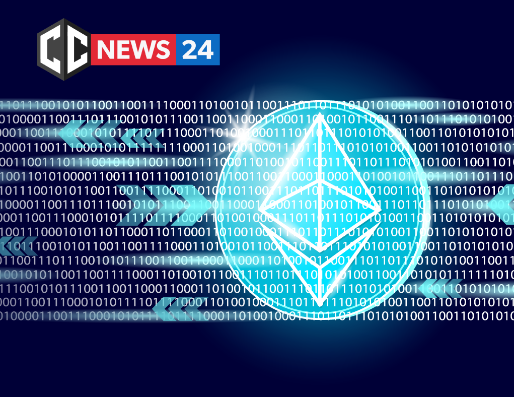 Ethereum Miners achieve daily highest profits in the last 2 years, Daily active adresses hit a two-month low