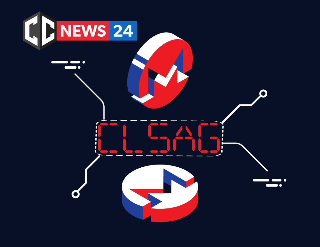 Monero Performed the First CLSAG Transaction