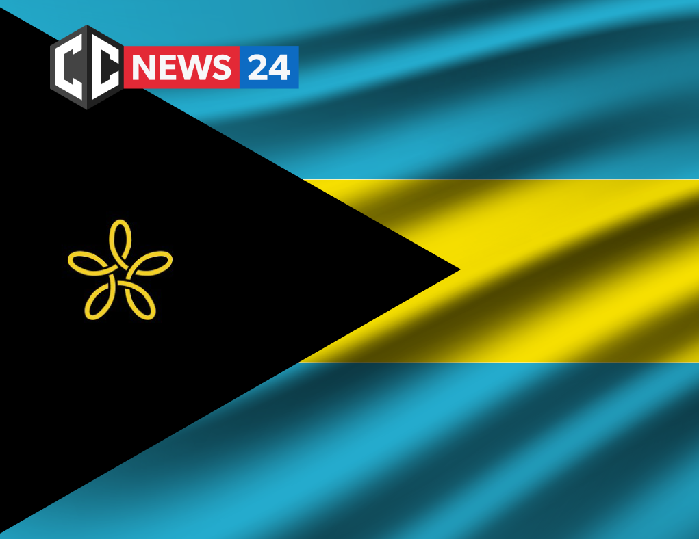 Digital Bahamian Currency is officially launched and is available nationwide