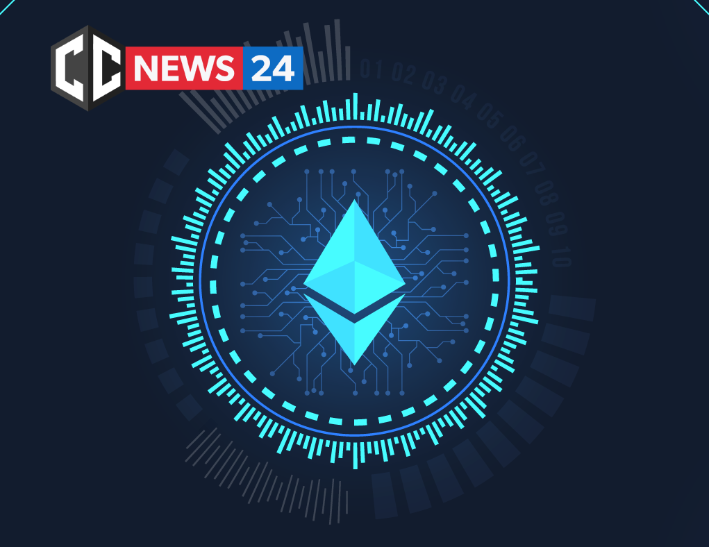 ETH 2.0 Testnet reaches up to 76GB of data per node