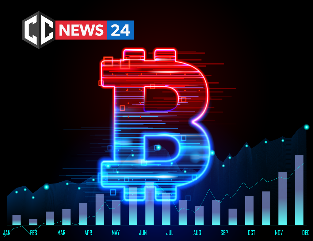 The activity of Bitcoin traders is increasing and several indicators are reaching a new high