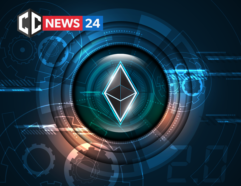 Ethereum 2.0 has already met the deposit limit and will be launched on time