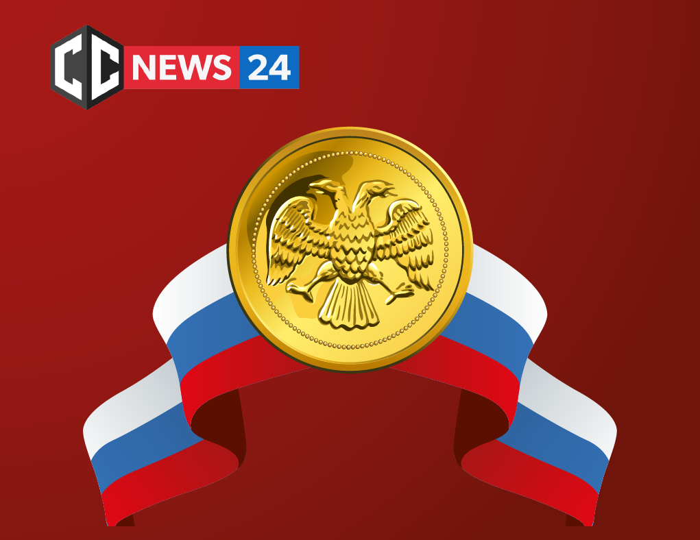 Russian prime minister, Mikhail Mishustin proposes to recognize digital financial assets as property