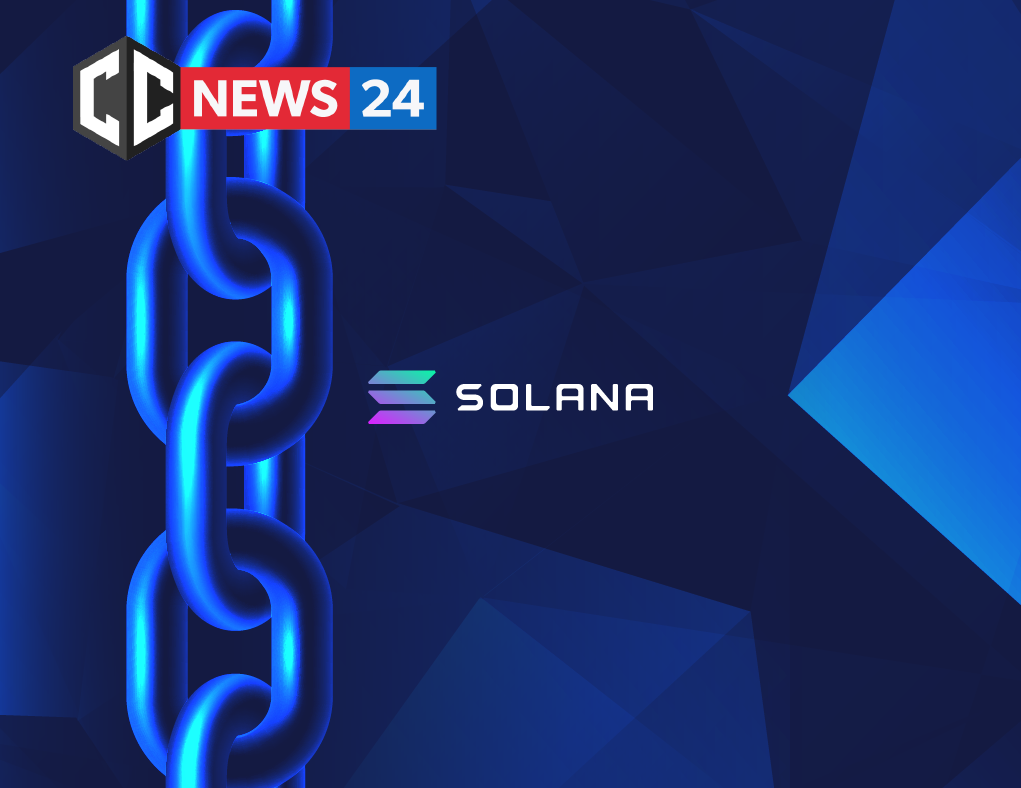 Newcomer Solana is surprisingly in first place in terms of total transactions on Blockchain, followed by EOS, TRON, ETH