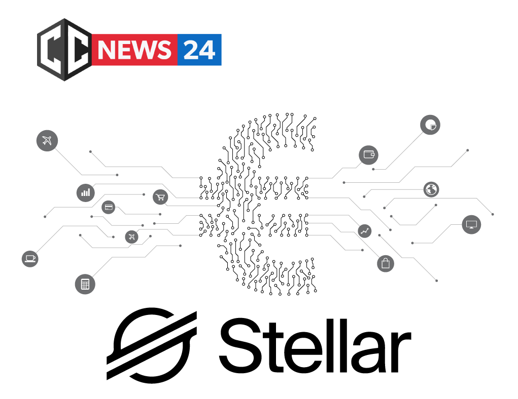 Bitbond and BVDH release the first EURO stablecoin (EURB) on the Stellar network
