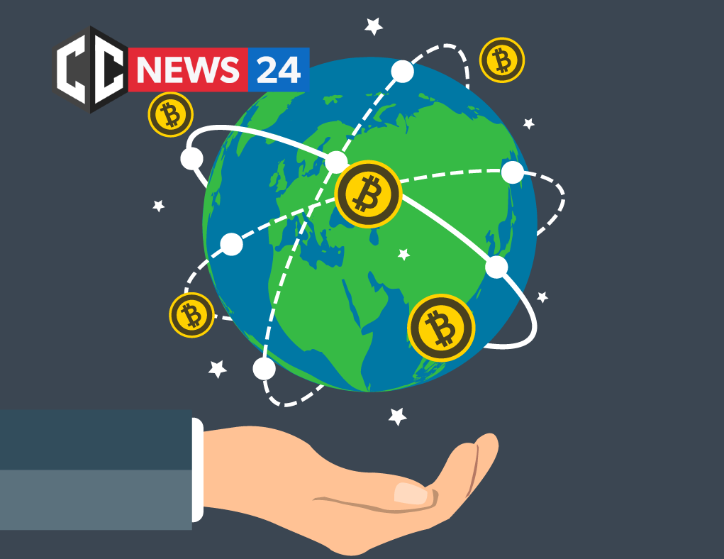 G7 Finance Ministers and Central Bank Governors are strongly convinced of the necessary regulation of cryptocurrencies