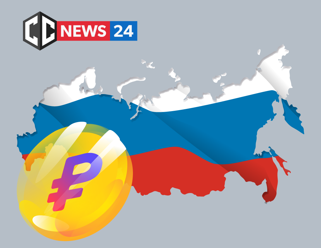 Russian economist, A. Aksakov expects many big companies to release their own stablecoins next year