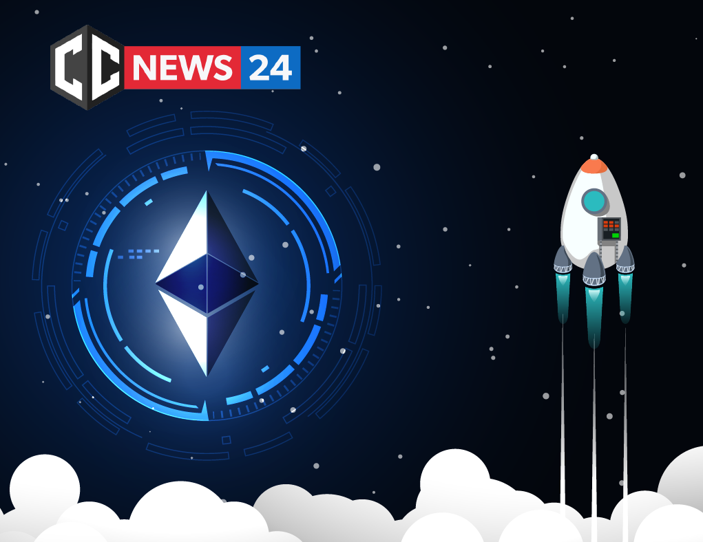 Ethereum reaches new ATH, DeFi (TVL) for the first time over $ 26B