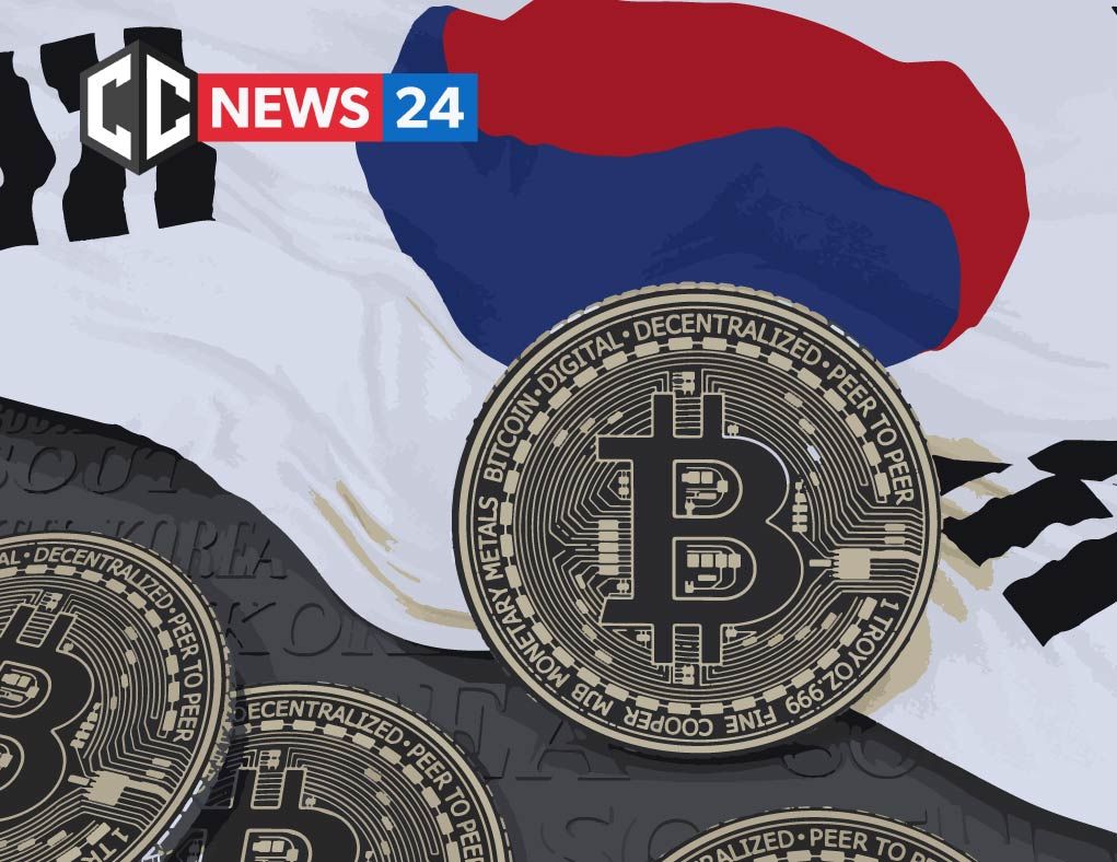 Crypto exchanges in South Korea will face severe sanctions for non-compliance with FSC regulations