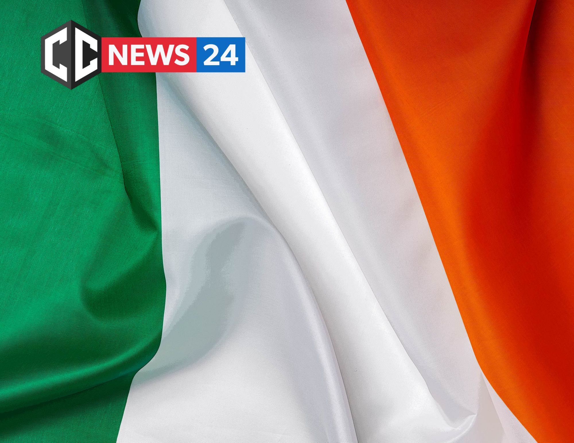 Ireland increases control over cryptocurrency traders